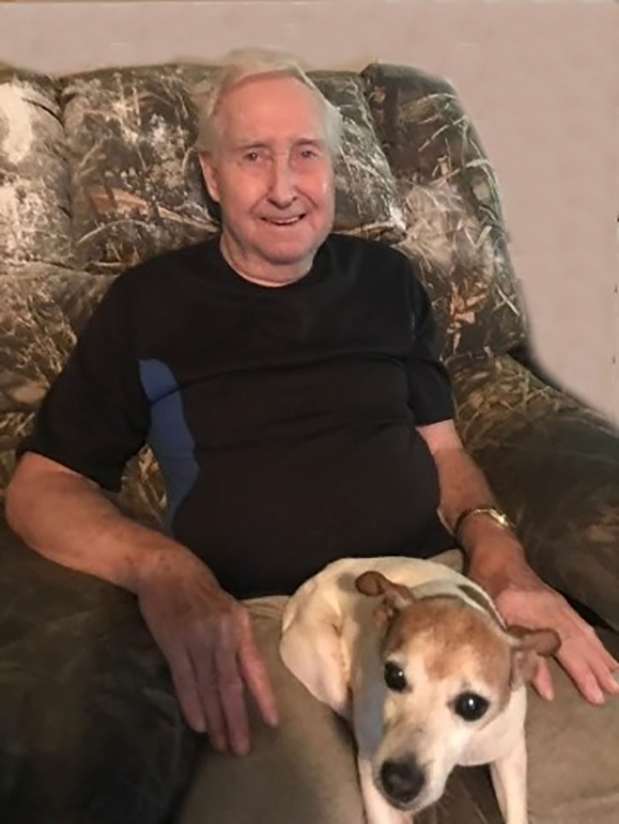 James Castle paid obit pic.jpg